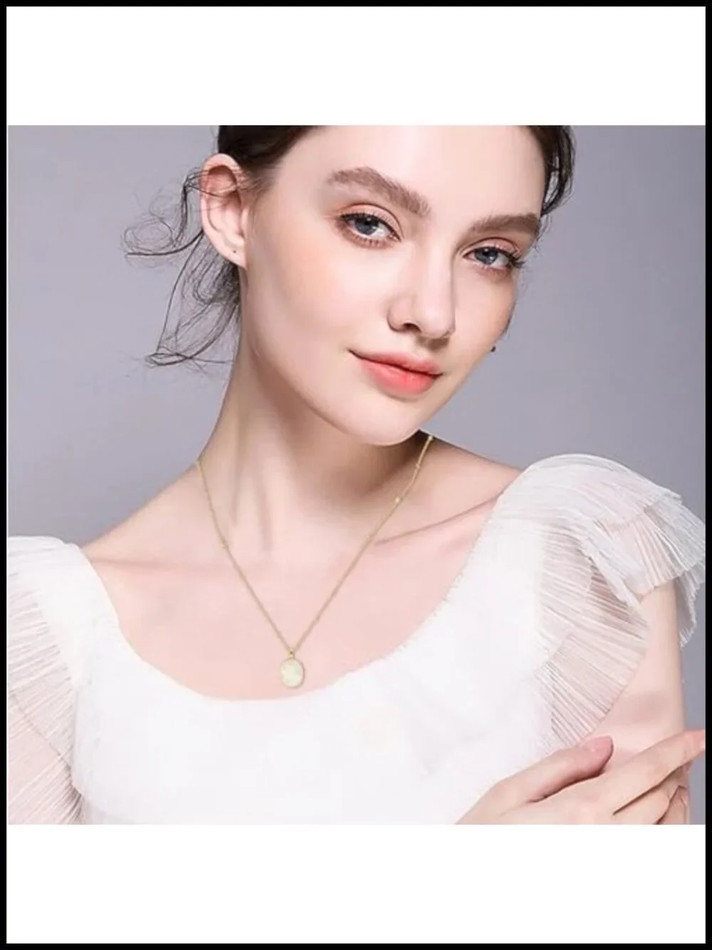 N/A this archangel